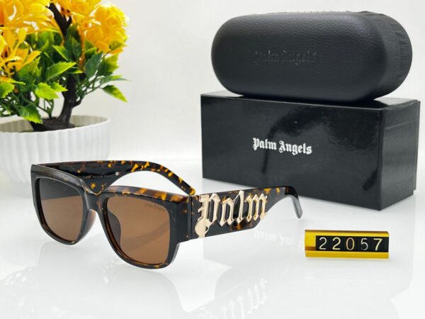 PALM ANGELS 12AAA+ PREMIUM QUALITY SUNGLASSES 478