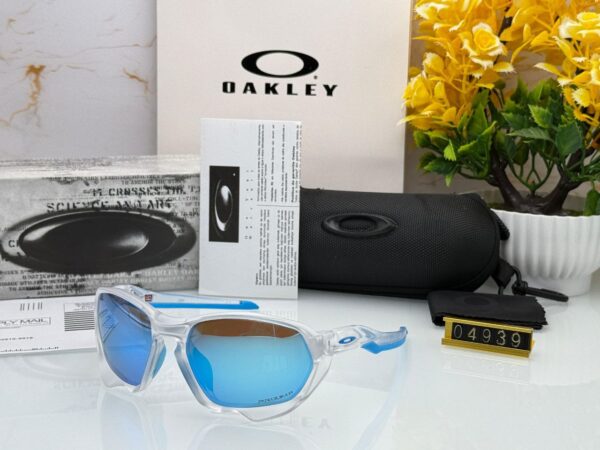 OAKLEY 12AAA+ PREMIUM QUALITY SUNGLASSES 528