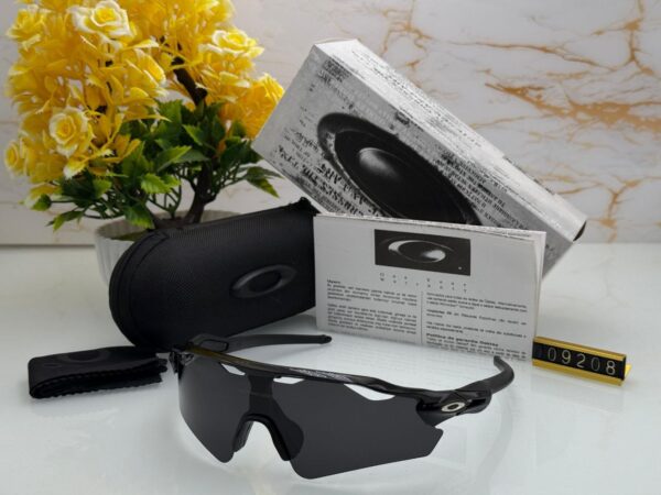 OAKLEY 12AAA+ PREMIUM QUALITY SUNGLASSES 533