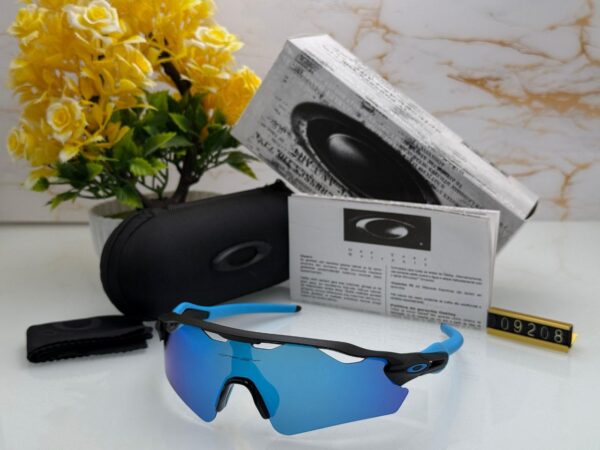 OAKLEY 12AAA+ PREMIUM QUALITY SUNGLASSES 534