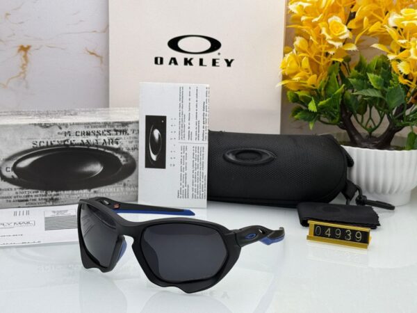 OAKLEY 12AAA+ PREMIUM QUALITY SUNGLASSES 535