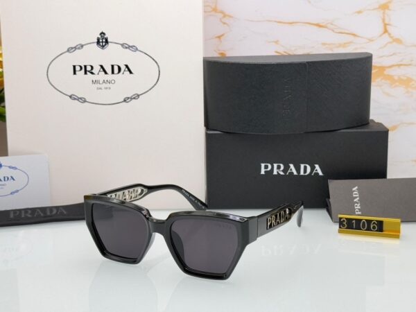 PRADA 12AAA+ PREMIUM QUALITY SUNGLASSES 53