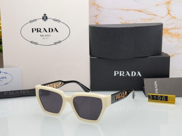 PRADA 12AAA+ PREMIUM QUALITY SUNGLASSES 54