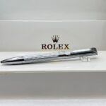 Buy Branded luxury replica 7A+ clone First copy rolex pen