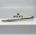 Buy Branded luxury first copy 7A replica rolex pen online