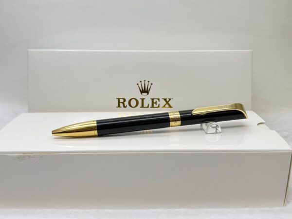 Branded premium 7A+ Replica First copy Luxury Pens online