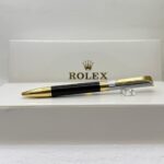 Buy 7A+ Luxury high quality designer First copy designer pen
