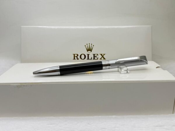 ROLEX LUXURY PEN 11
