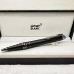 First copy replica AAA+ mont blanc pen in cash on delivery