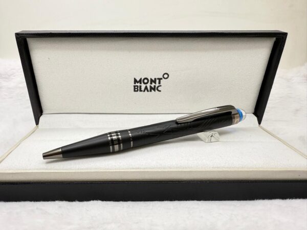 First copy replica AAA+ mont blanc pen in cash on delivery
