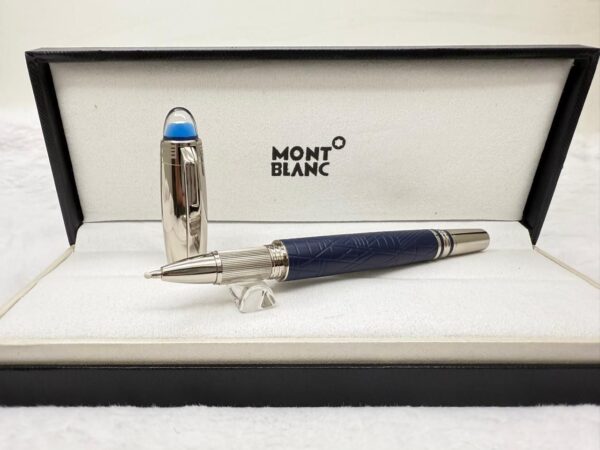 Luxury 7A+ branded 1st copy pen online in cash on delivery