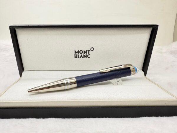 First copy replica 7A+ mont blanc pen in cash on delivery