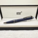 Replica 7A+ luxury first copy pen online in cash on delivery