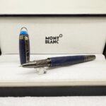 Branded luxury replica 1st copy pen online in India in COD