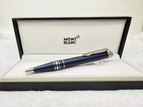 Luxury brands First copy replica 7A+ pen in cash on delivery