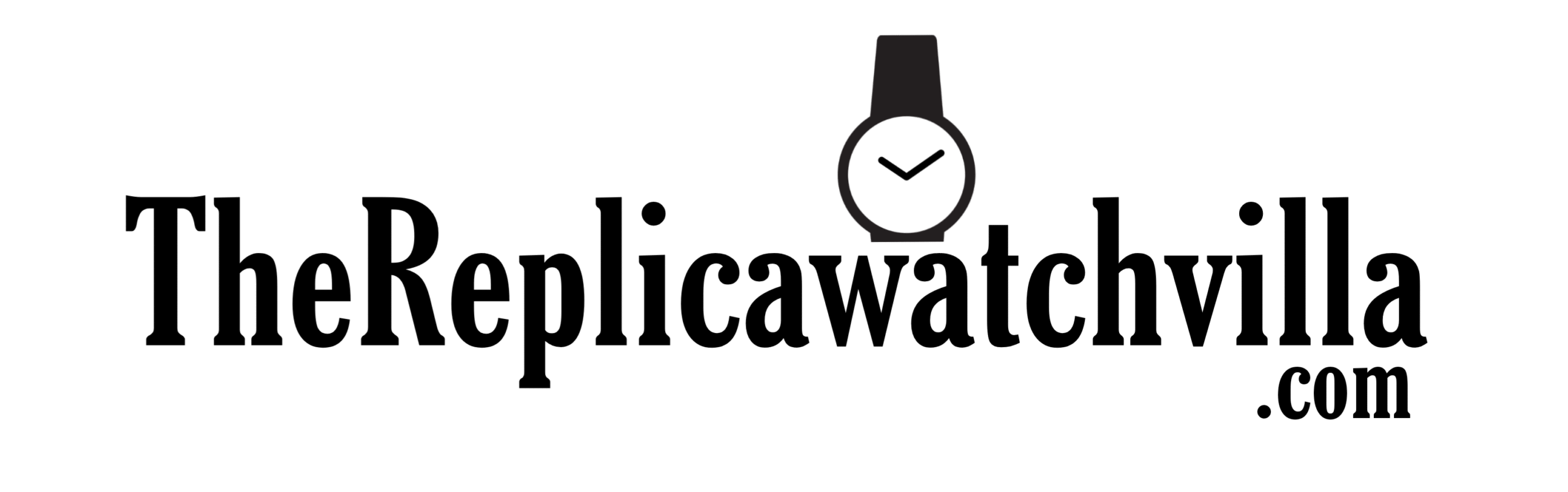 Thereplicawatchvilla.in